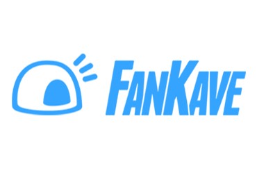 FanKave logo