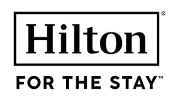 Hilton logo