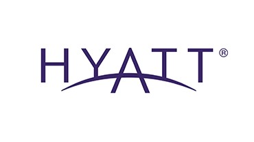 Hyatt logo