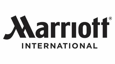 Marriott International logo