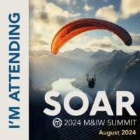 2024-MIW-Summit-Graphic-Elements-Attending