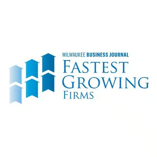 Fastest Growing Firms