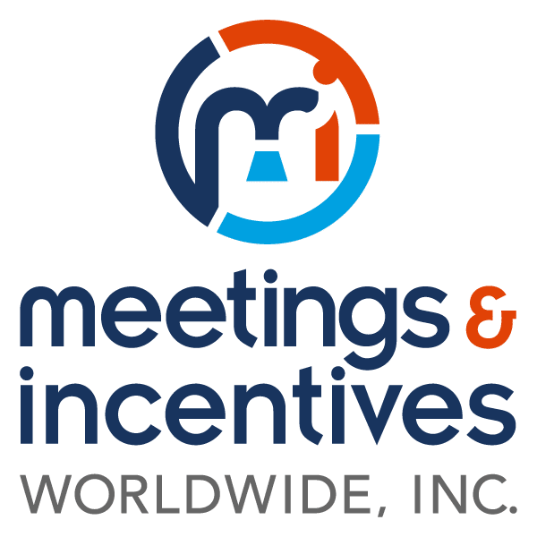 2009 Top North American Full-service Meetings & Incentives Companies