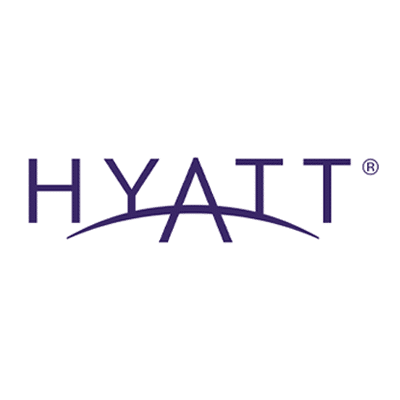 Hyatt logo