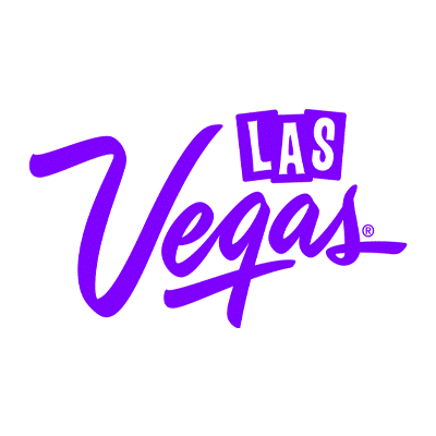 Las Vegas Convention and Visitors Authority logo