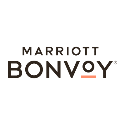 Marriott logo