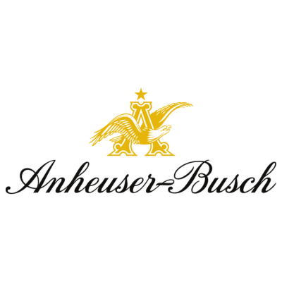 Anheuser-Busch Logo