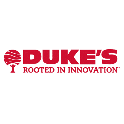 Duke's Logo