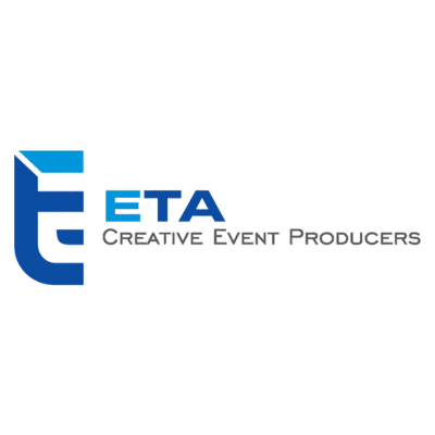 ETA Creative Event Producers Logo