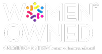We Connect