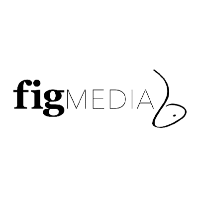 FigMedia logo