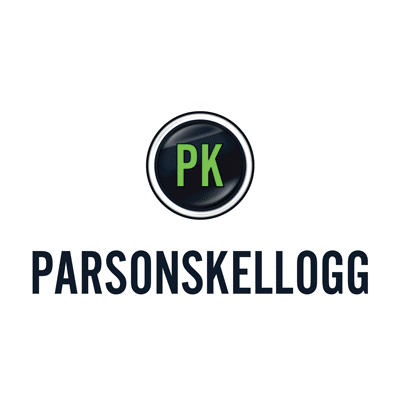 ParsonsKellogg logo