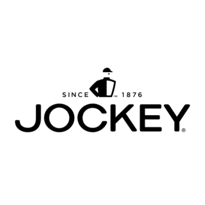 Jockey logo