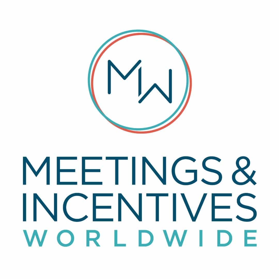 2009 Top North American Full-service Meetings & Incentives Companies